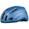 Sweet Protection - Seeker Helmet - Casque De Cyclisme -Scott || Uvex || Smith Soldes Magasin sweet protection seeker helmet casque de cyclisme
