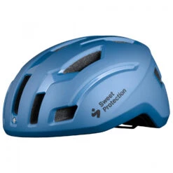 Sweet Protection - Seeker Helmet - Casque De Cyclisme
