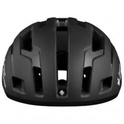 Sweet Protection - Seeker Helmet - Casque De Cyclisme -Scott || Uvex || Smith Soldes Magasin sweet protection seeker helmet casque de cyclisme detail 2