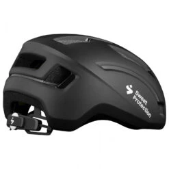 Sweet Protection - Seeker Helmet - Casque De Cyclisme -Scott || Uvex || Smith Soldes Magasin sweet protection seeker helmet casque de cyclisme detail 3