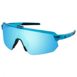 Sweet Protection - Shinobi RIG Reflect S3 (VLT 11%) - Lunettes Vélo