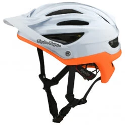 Troy Lee Designs - A2 Helmet MIPS - Casque De Cyclisme