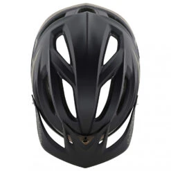 Troy Lee Designs - A2 Helmet MIPS - Casque De Cyclisme -Scott || Uvex || Smith Soldes Magasin troy lee designs a2 helmet mips casque de cyclisme detail 3