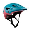 TSG - Chatter Solid Color - Casque De Cyclisme 1 TSG - Chatter Solid Color - Casque De Cyclisme -Scott || Uvex || Smith Soldes Magasin tsg chatter solid color casque de cyclisme