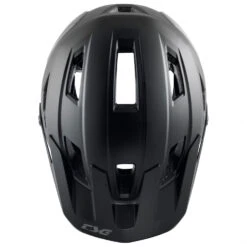 TSG - Chatter Solid Color - Casque De Cyclisme 12 TSG - Chatter Solid Color - Casque De Cyclisme -Scott || Uvex || Smith Soldes Magasin tsg chatter solid color casque de cyclisme detail 5