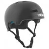 TSG - Kid's Evolution Solid Color - Casque De Cyclisme 2 TSG - Kid's Evolution Solid Color - Casque De Cyclisme -Scott || Uvex || Smith Soldes Magasin tsg kids evolution solid color casque de cyclisme