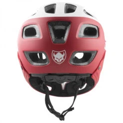 TSG - Kid's Seek FR Graphic Design - Casque De Cyclisme 10 TSG - Kid's Seek FR Graphic Design - Casque De Cyclisme -Scott || Uvex || Smith Soldes Magasin tsg kids seek fr graphic design casque de cyclisme detail 3