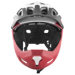 TSG - Kid's Seek FR Graphic Design - Casque De Cyclisme 12 TSG - Kid's Seek FR Graphic Design - Casque De Cyclisme -Scott || Uvex || Smith Soldes Magasin tsg kids seek fr graphic design casque de cyclisme detail 5