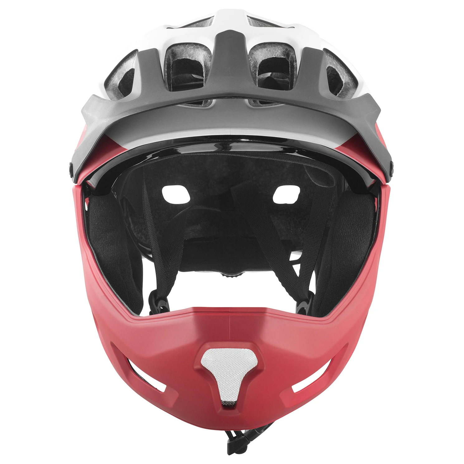 TSG - Kid's Seek FR Graphic Design - Casque De Cyclisme 7 TSG - Kid's Seek FR Graphic Design - Casque De Cyclisme – Image 5