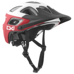 TSG - Kid's Seek FR Graphic Design - Casque De Cyclisme 13 TSG - Kid's Seek FR Graphic Design - Casque De Cyclisme -Scott || Uvex || Smith Soldes Magasin tsg kids seek fr graphic design casque de cyclisme detail 6