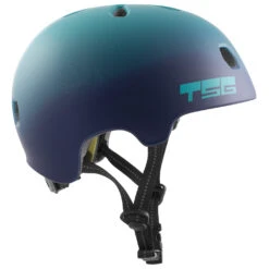 TSG - Meta Graphic Design - Casque De Cyclisme 8 TSG - Meta Graphic Design - Casque De Cyclisme -Scott || Uvex || Smith Soldes Magasin tsg meta graphic design casque de cyclisme detail 2