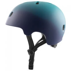 TSG - Meta Graphic Design - Casque De Cyclisme 9 TSG - Meta Graphic Design - Casque De Cyclisme -Scott || Uvex || Smith Soldes Magasin tsg meta graphic design casque de cyclisme detail 3