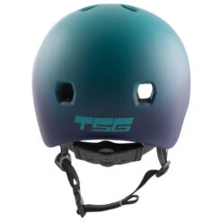 TSG - Meta Graphic Design - Casque De Cyclisme 10 TSG - Meta Graphic Design - Casque De Cyclisme -Scott || Uvex || Smith Soldes Magasin tsg meta graphic design casque de cyclisme detail 4
