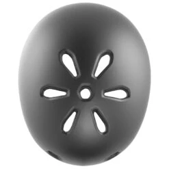 TSG - Meta Solid Color - Casque De Cyclisme -Scott || Uvex || Smith Soldes Magasin tsg meta solid color casque de cyclisme detail 5