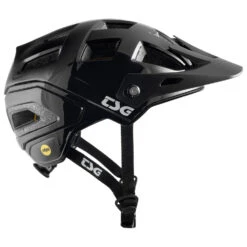 TSG - Scope Mips Solid Color - Casque De Cyclisme