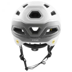 TSG - Scope Mips Solid Color - Casque De Cyclisme 10 TSG - Scope Mips Solid Color - Casque De Cyclisme -Scott || Uvex || Smith Soldes Magasin tsg scope mips solid color casque de cyclisme detail 3