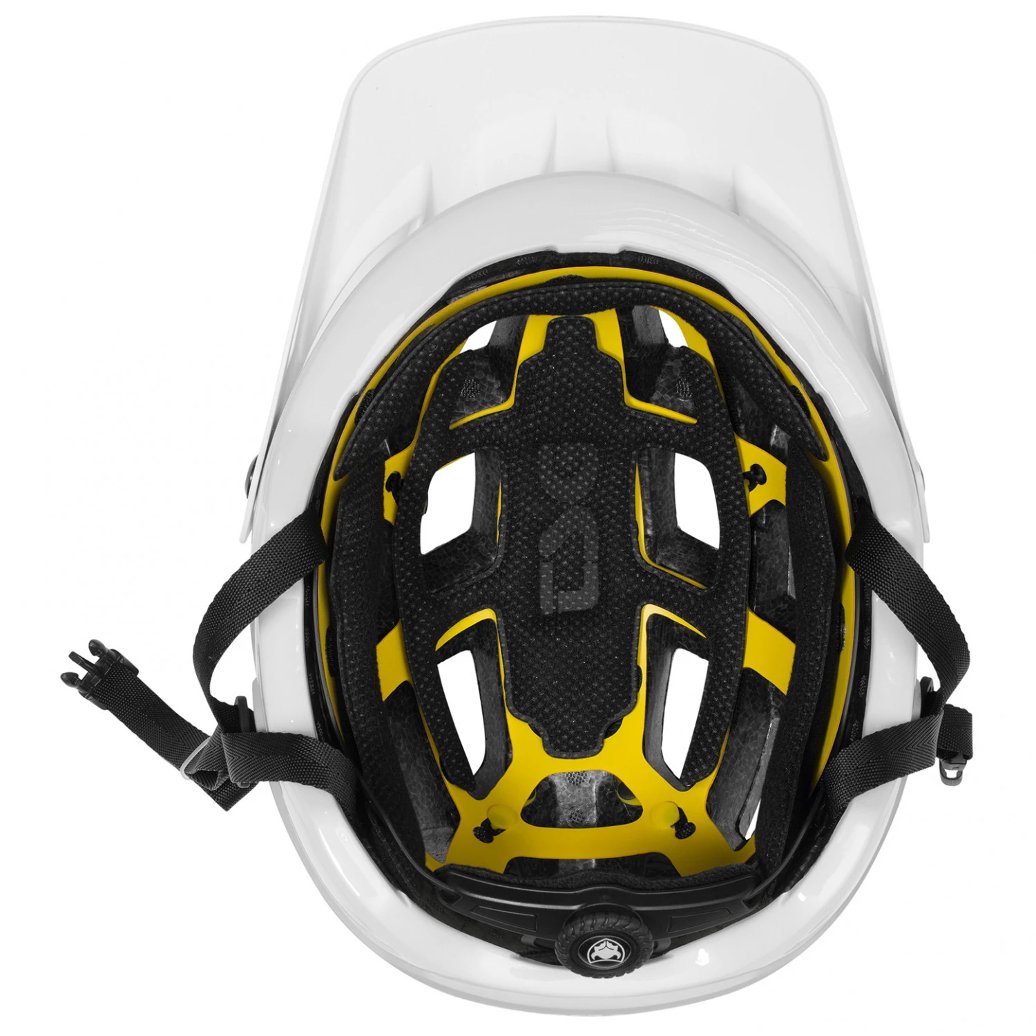 TSG - Scope Mips Solid Color - Casque De Cyclisme 7 TSG - Scope Mips Solid Color - Casque De Cyclisme – Image 5