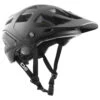 TSG - Scope Solid Color - Casque De Cyclisme -Scott || Uvex || Smith Soldes Magasin tsg scope solid color casque de cyclisme