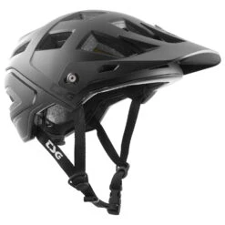 TSG - Scope Solid Color - Casque De Cyclisme