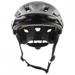 TSG - Scope Solid Color - Casque De Cyclisme 12 TSG - Scope Solid Color - Casque De Cyclisme -Scott || Uvex || Smith Soldes Magasin tsg scope solid color casque de cyclisme detail 5