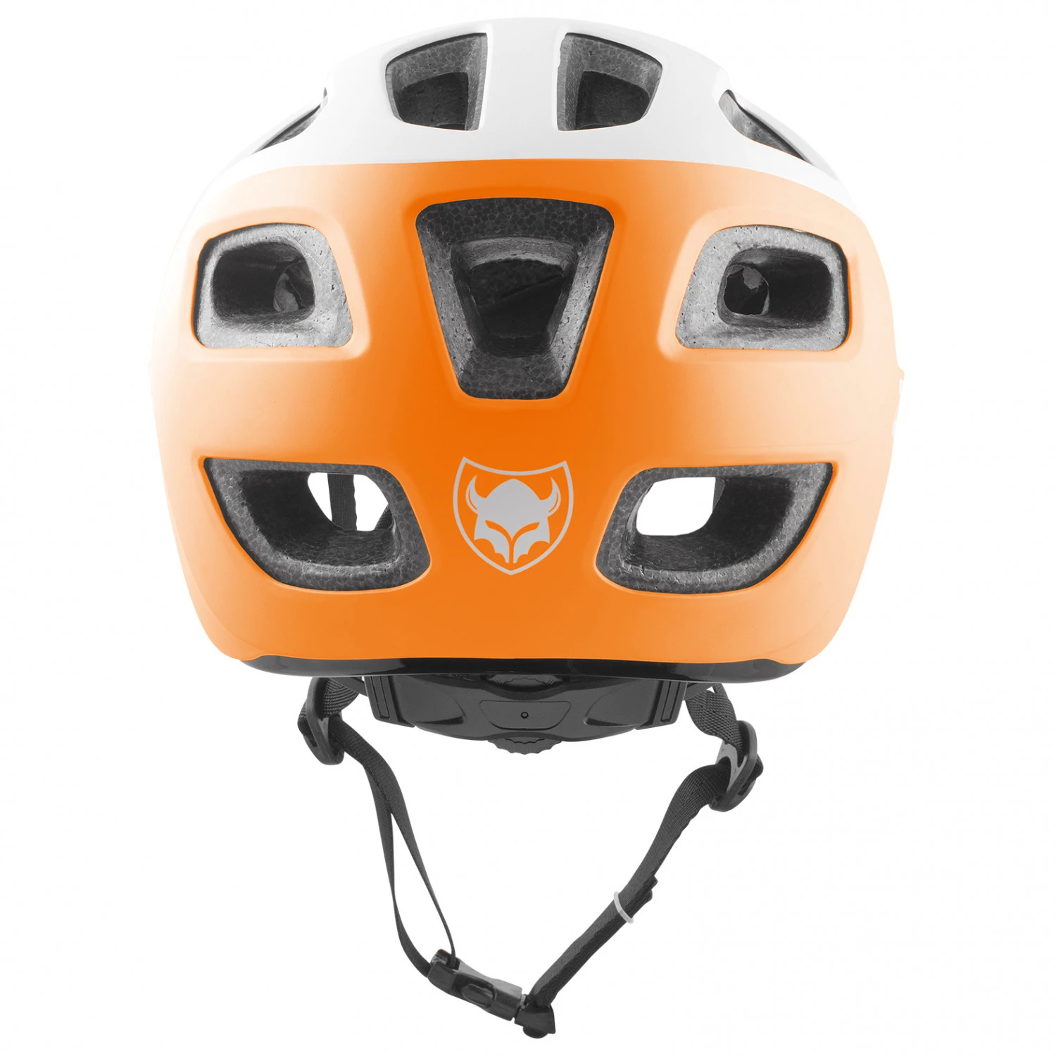 TSG - Seek - Casque De Cyclisme 5 TSG - Seek - Casque De Cyclisme – Image 3