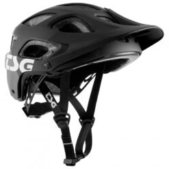 TSG - Seek Fr Graphic Design - Casque De Cyclisme -Scott || Uvex || Smith Soldes Magasin tsg seek fr graphic design casque de cyclisme detail 5