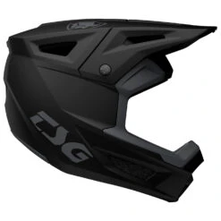 TSG - Sentinel Solid Color - Casque De Cyclisme
