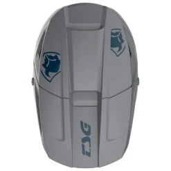 TSG - Sentinel Solid Color - Casque De Cyclisme -Scott || Uvex || Smith Soldes Magasin tsg sentinel solid color casque de cyclisme detail 6