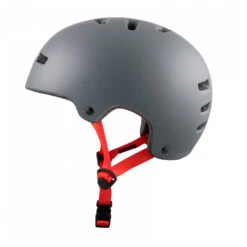 TSG - Superlight Solid Color - Casque De Cyclisme 9 TSG - Superlight Solid Color - Casque De Cyclisme -Scott || Uvex || Smith Soldes Magasin tsg superlight solid color casque de cyclisme detail 3
