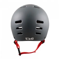 TSG - Superlight Solid Color - Casque De Cyclisme 10 TSG - Superlight Solid Color - Casque De Cyclisme -Scott || Uvex || Smith Soldes Magasin tsg superlight solid color casque de cyclisme detail 4