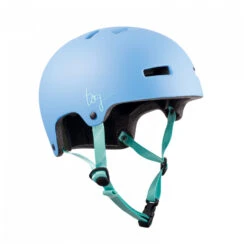 TSG - Women's Ivy Solid Color - Casque De Cyclisme 11 TSG - Women's Ivy Solid Color - Casque De Cyclisme -Scott || Uvex || Smith Soldes Magasin tsg womens ivy solid color casque de cyclisme 1