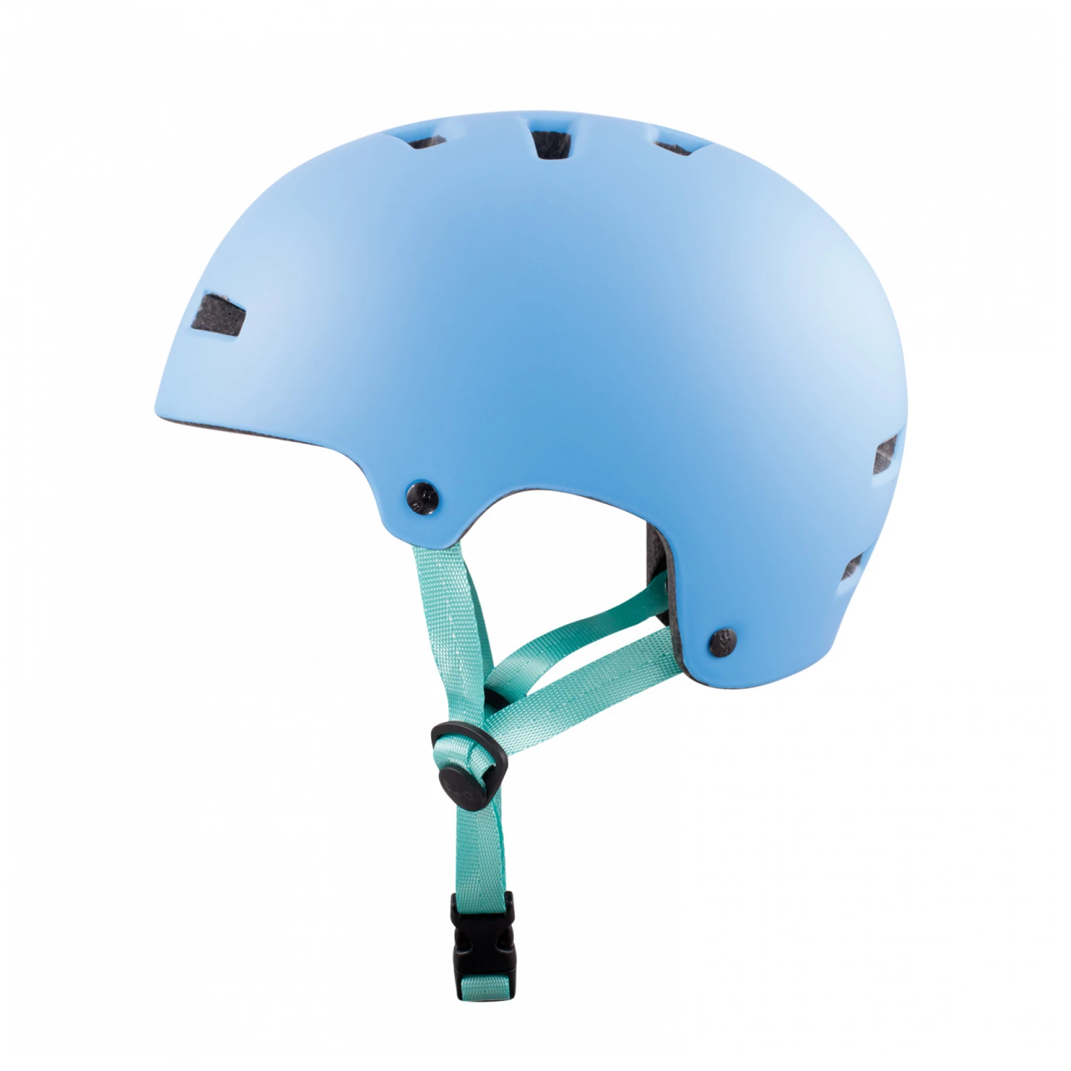 TSG - Women's Ivy Solid Color - Casque De Cyclisme 5 TSG - Women's Ivy Solid Color - Casque De Cyclisme – Image 3
