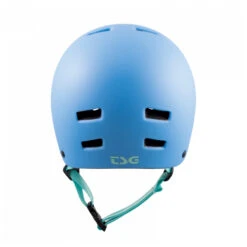 TSG - Women's Ivy Solid Color - Casque De Cyclisme 10 TSG - Women's Ivy Solid Color - Casque De Cyclisme -Scott || Uvex || Smith Soldes Magasin tsg womens ivy solid color casque de cyclisme detail 4