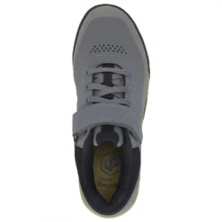 UnParallel - Dust Up - Chaussures De Cyclisme 12 UnParallel - Dust Up - Chaussures De Cyclisme -Scott || Uvex || Smith Soldes Magasin unparallel dust up chaussures de cyclisme detail 5