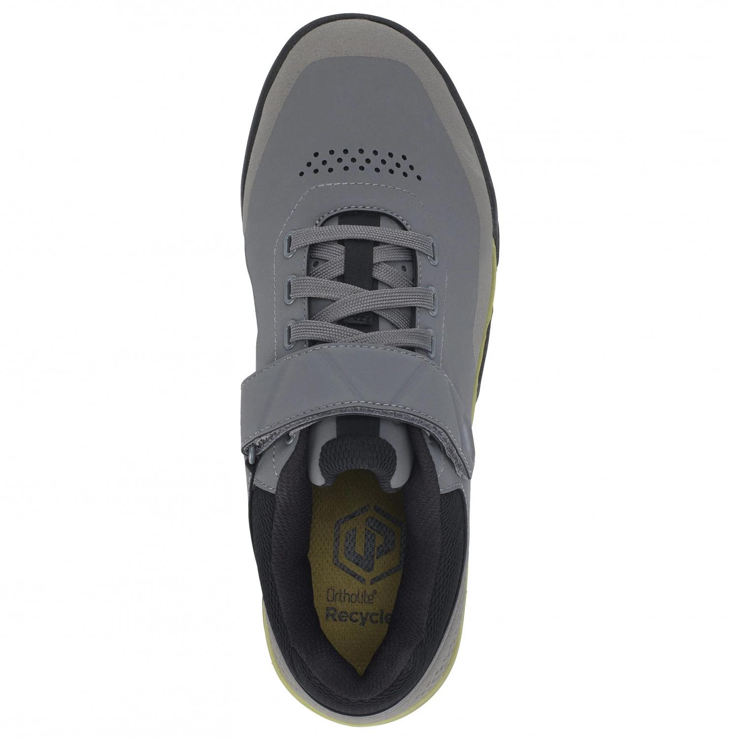 UnParallel - Dust Up - Chaussures De Cyclisme 7 UnParallel - Dust Up - Chaussures De Cyclisme – Image 5