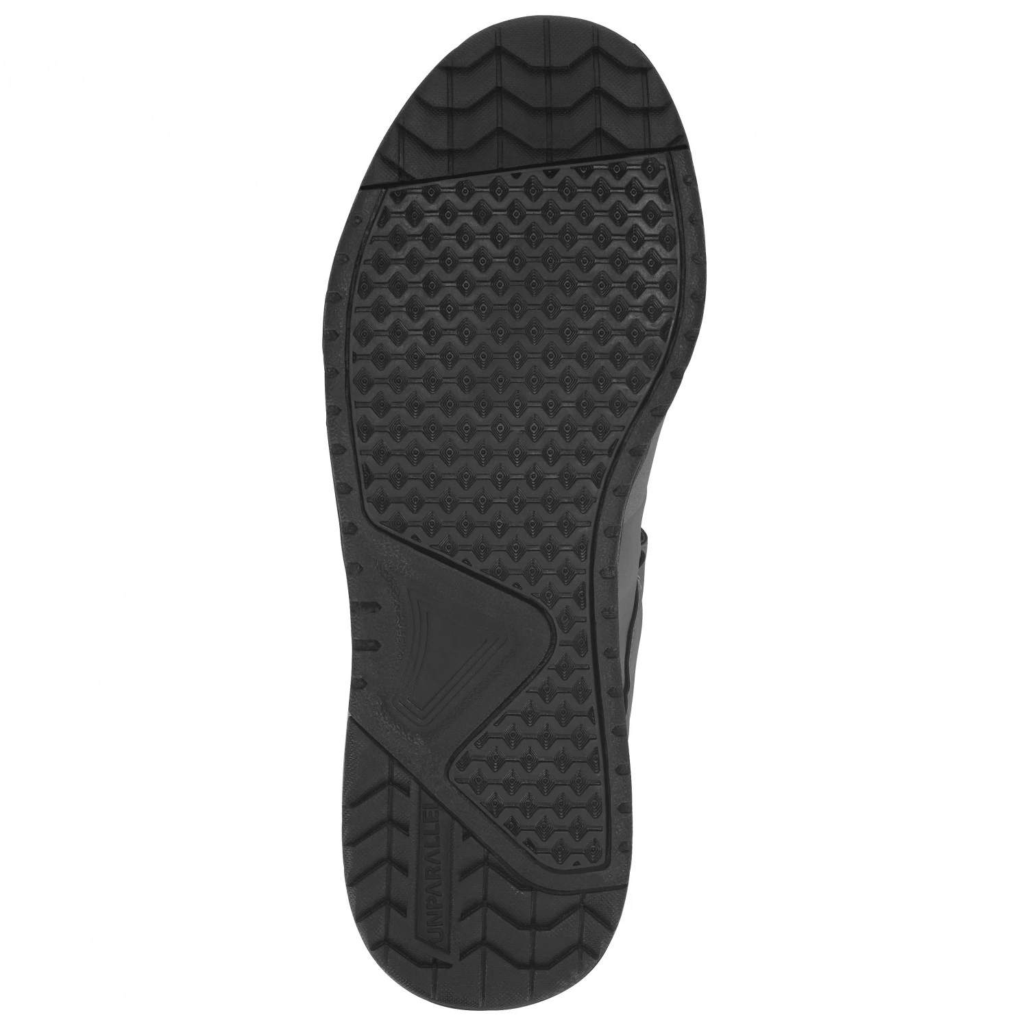 UnParallel - Dust Up - Chaussures De Cyclisme 8 UnParallel - Dust Up - Chaussures De Cyclisme – Image 6