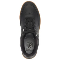 UnParallel - Roost - Chaussures De Cyclisme -Scott || Uvex || Smith Soldes Magasin unparallel roost chaussures de cyclisme detail 5