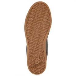 UnParallel - Roost - Chaussures De Cyclisme -Scott || Uvex || Smith Soldes Magasin unparallel roost chaussures de cyclisme detail 6