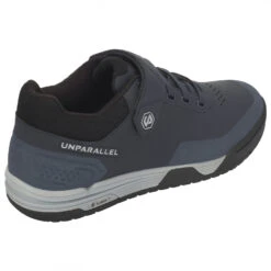 UnParallel - Women's Dust Up - Chaussures De Cyclisme -Scott || Uvex || Smith Soldes Magasin unparallel womens dust up chaussures de cyclisme detail 3