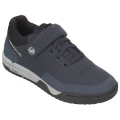 UnParallel - Women's Dust Up - Chaussures De Cyclisme -Scott || Uvex || Smith Soldes Magasin unparallel womens dust up chaussures de cyclisme detail 4