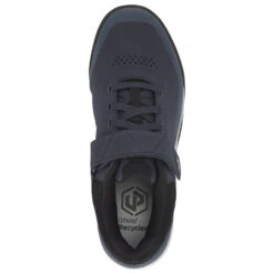 UnParallel - Women's Dust Up - Chaussures De Cyclisme -Scott || Uvex || Smith Soldes Magasin unparallel womens dust up chaussures de cyclisme detail 5