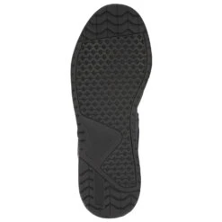 UnParallel - Women's Dust Up - Chaussures De Cyclisme -Scott || Uvex || Smith Soldes Magasin unparallel womens dust up chaussures de cyclisme detail 6