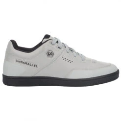 UnParallel - Women's Roost - Chaussures De Cyclisme