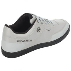 UnParallel - Women's Roost - Chaussures De Cyclisme -Scott || Uvex || Smith Soldes Magasin unparallel womens roost chaussures de cyclisme detail 4