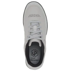 UnParallel - Women's Roost - Chaussures De Cyclisme -Scott || Uvex || Smith Soldes Magasin unparallel womens roost chaussures de cyclisme detail 5