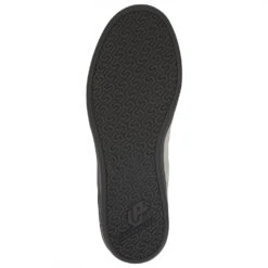 UnParallel - Women's Roost - Chaussures De Cyclisme -Scott || Uvex || Smith Soldes Magasin unparallel womens roost chaussures de cyclisme detail 6