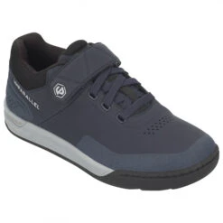 UnParallel - Women's Up Link - Chaussures De Cyclisme -Scott || Uvex || Smith Soldes Magasin unparallel womens up link chaussures de cyclisme detail 3