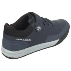 UnParallel - Women's Up Link - Chaussures De Cyclisme -Scott || Uvex || Smith Soldes Magasin unparallel womens up link chaussures de cyclisme detail 4