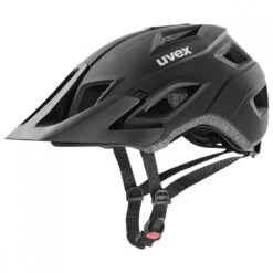 Uvex - Accsess - Casque De Cyclisme