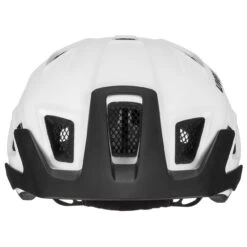 Uvex - Accsess - Casque De Cyclisme 9 Uvex - Accsess - Casque De Cyclisme -Scott || Uvex || Smith Soldes Magasin uvex accsess casque de cyclisme detail 2